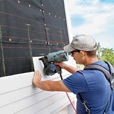 Best Siding Painting and Refinishing  in Aiken, SC